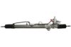 DA SILVA DA3135 Steering Gear